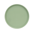 Cal-Mil 22026-10-107