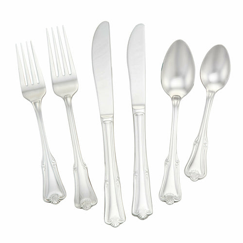 Walco Stainless 9005