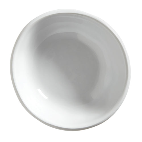 American Metalcraft CBL4CL