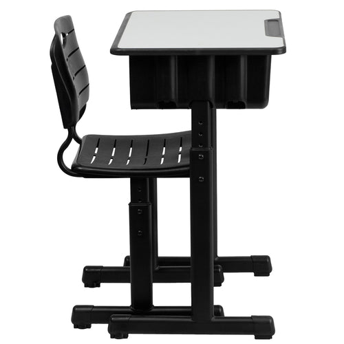 Flash Furniture YU-YCX-046-09010-GG