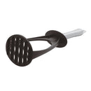 Rosenthal Sambonet Paderno 48278-87