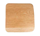 Churchill China ZCAWWBL 1