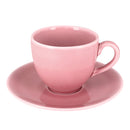 picture of RAK Porcelain USA VNCLSA15PK