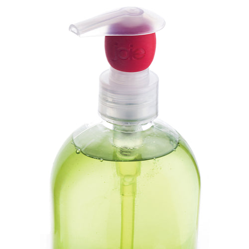 picture of Harold Import 10411