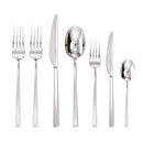 picture of Rosenthal Sambonet Paderno 52530-11