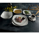 International Tableware QP-30