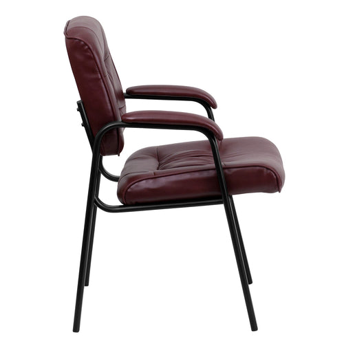 Flash Furniture BT-1404-BURG-GG