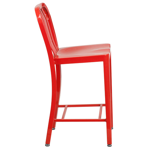 picture of Riverstone Restaurant Furniture RF-RR17170