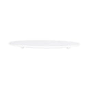 Elite Global Solutions M114-NW