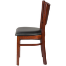 MKLD Furniture A6236 BV