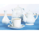 Churchill China WH  PS301