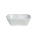 Steelite International 6900E567