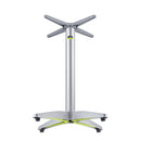 picture of FLAT Tech Inc CT1109