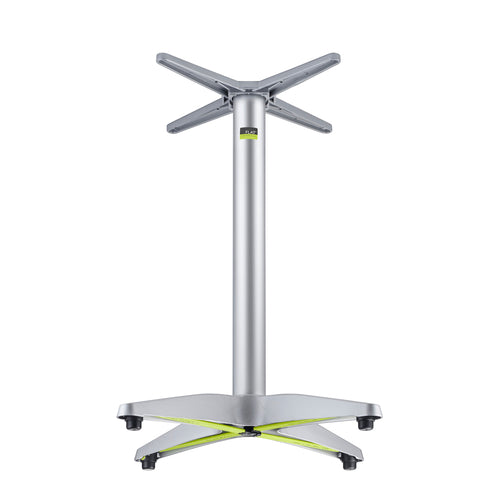 picture of FLAT Tech Inc CT1109