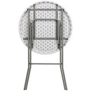 Flash Furniture DAD-YCZ-80R-2-BAR-GW-GG