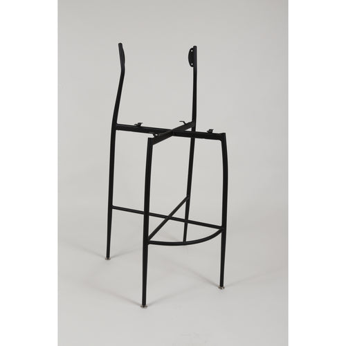 Trendler, Inc. COSMO METAL BAR30 UPH