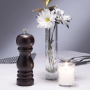 Chef Specialties 6950