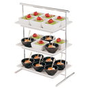 Rosenthal Sambonet Paderno 44840-03