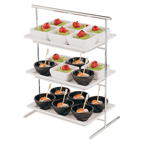 Rosenthal Sambonet Paderno 44840-03