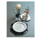 Steelite International 9102C465