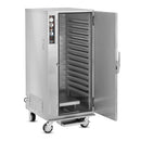 FWE / Food Warming Equipment Co., Inc. ETC-1826-14PH