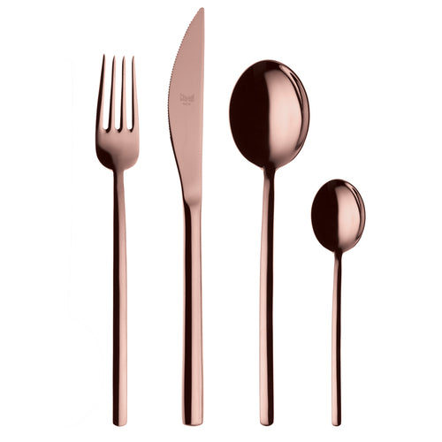 Mepra S.P.A. 10901106