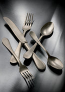 Mepra S.P.A. 1095VI1126