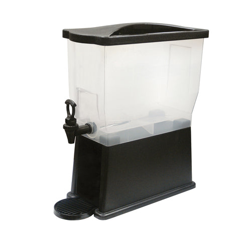 Winco PBD-3-F