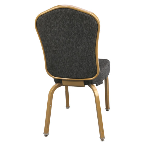 JustChair Manufacturing A82118 GR1
