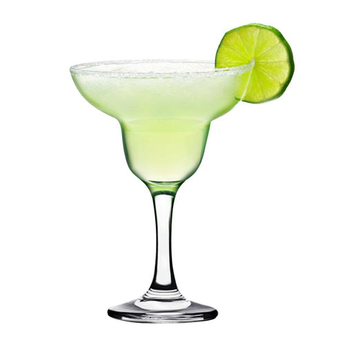 Epure Glass 55599