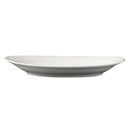 Steelite International 62100ST1153