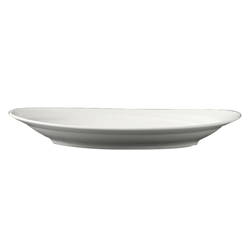 Steelite International 62100ST1153