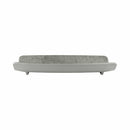 Elite Global Solutions B1061RC-SVST