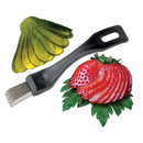 picture of Harold Import 4428