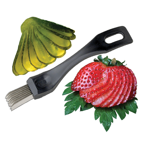 picture of Harold Import 4428