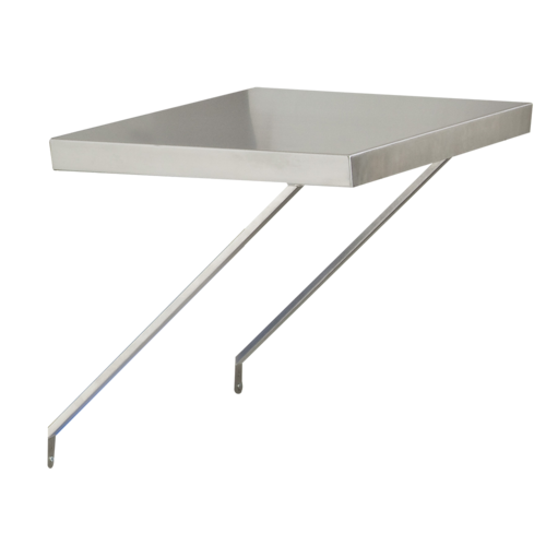 G.A. Systems Inc. CS1536