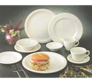 Syracuse China 951250250