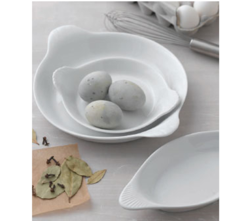 Vertex China WRO-12-P