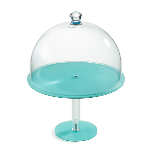 picture of Revol USA 120004