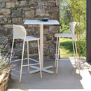 emuamericas, llc 523