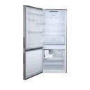 Summit Commercial FFBF279SSBIIMLHD