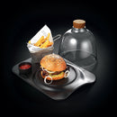 picture of Matfer Bourgeat 050063