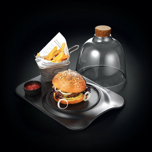 picture of Matfer Bourgeat 050063