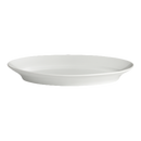 Steelite International 6302P250