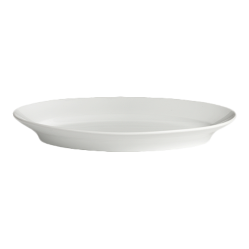 Steelite International 6302P250