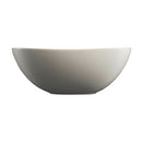 Palate & Plate AW-8208