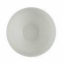 Steelite International 41145ST1225