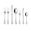 Rosenthal Sambonet Paderno 52707-62