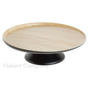 Hubert Company LLC 83165