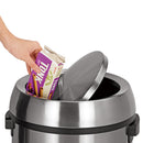 Alpine Industries ALP470-65L-C